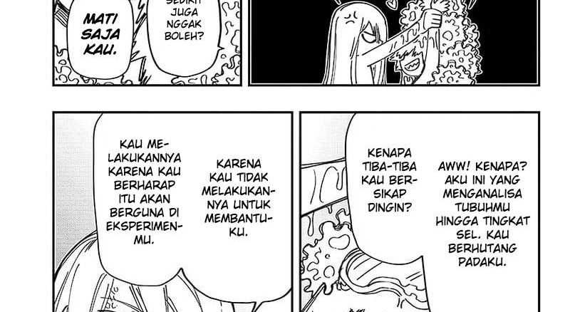 Chapter 202 - halaman 17
