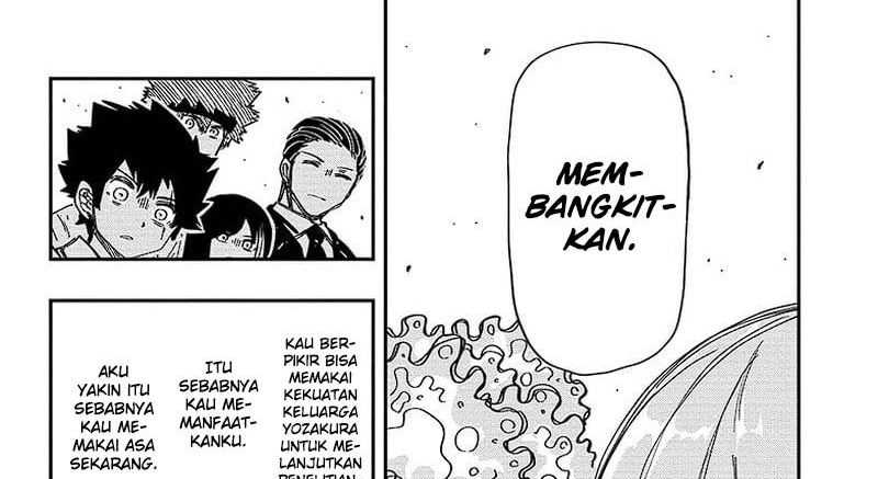 Chapter 202 - halaman 19