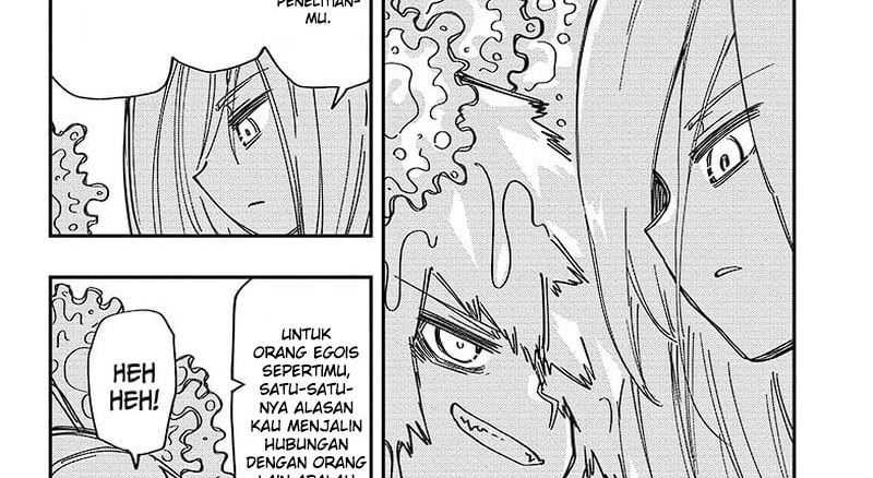 Chapter 202 - halaman 20