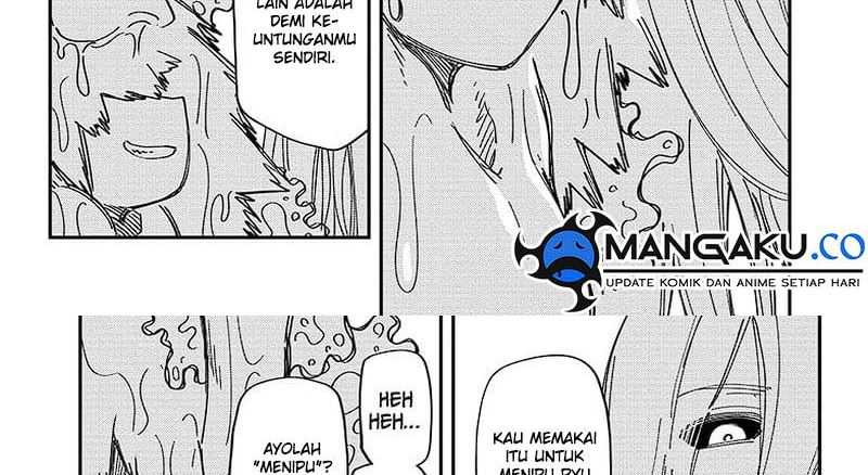 Chapter 202 - halaman 21