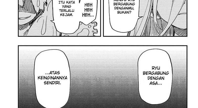 Chapter 202 - halaman 22