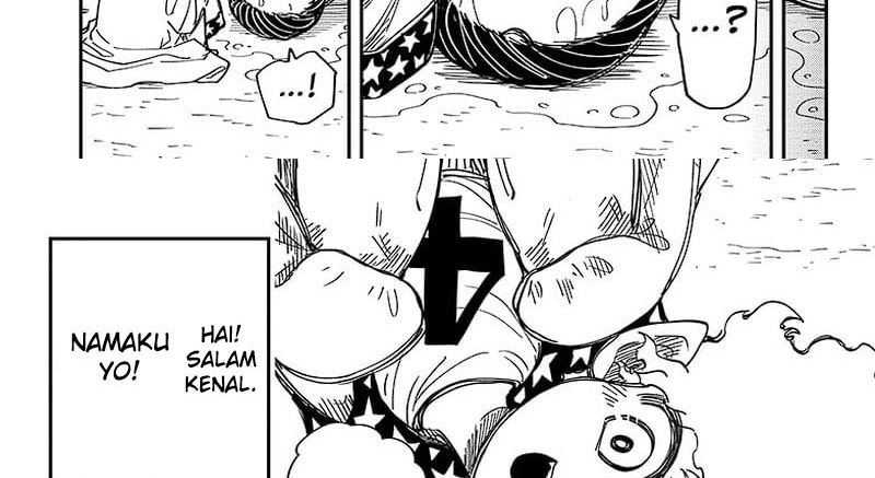 Chapter 202 - halaman 24
