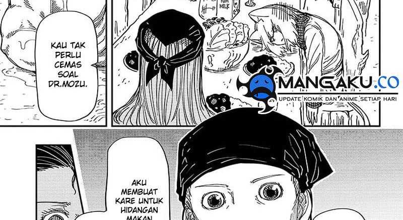 Chapter 202 - halaman 28