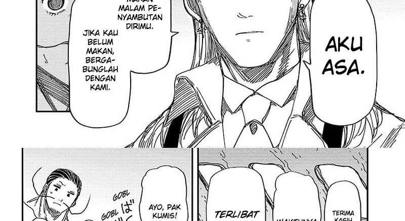 Chapter 202 - halaman 29