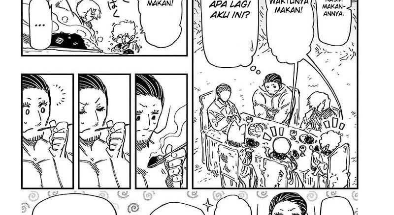 Chapter 202 - halaman 30