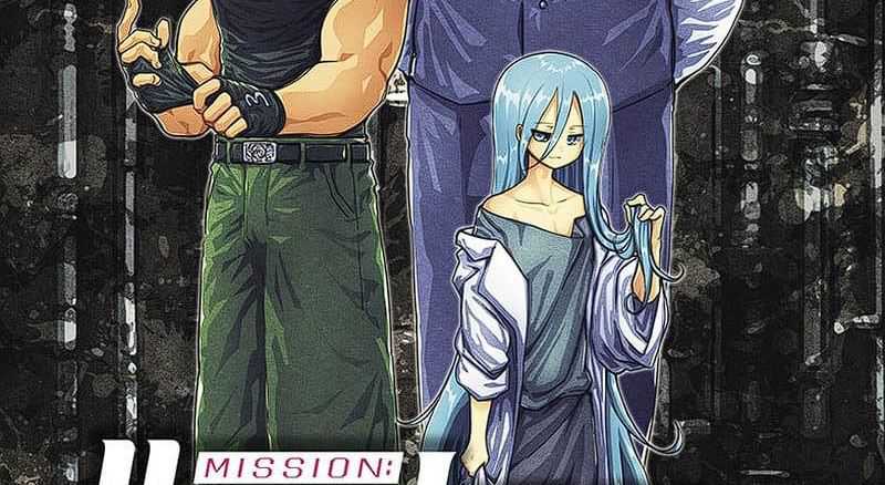 Chapter 202 - halaman 4