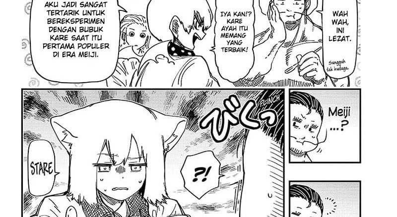 Chapter 202 - halaman 31