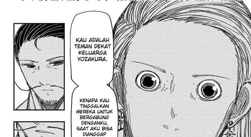 Chapter 202 - halaman 35