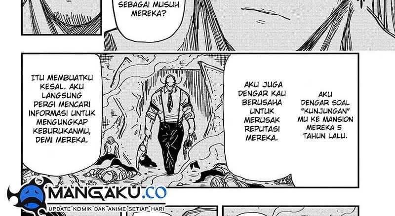 Chapter 202 - halaman 36