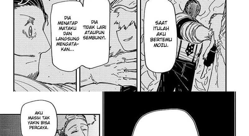 Chapter 202 - halaman 37