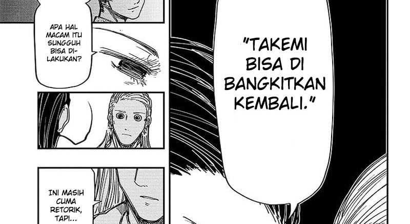 Chapter 202 - halaman 38
