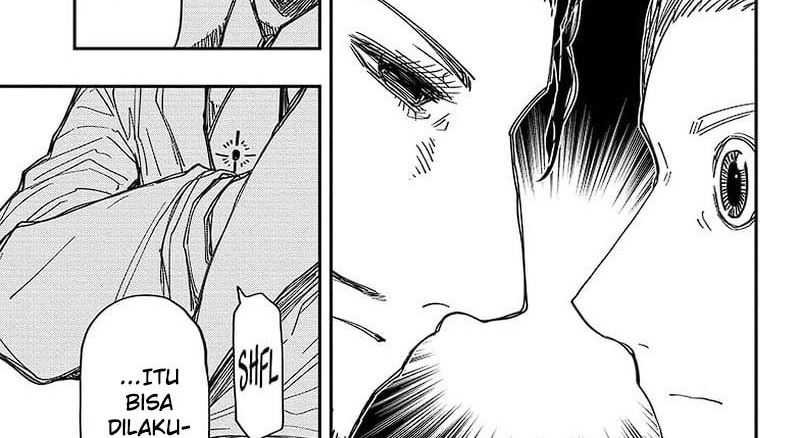 Chapter 202 - halaman 39