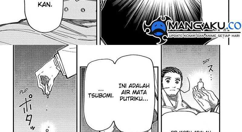 Chapter 202 - halaman 40