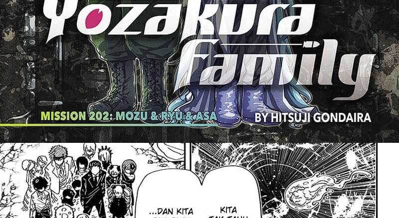 Chapter 202 - halaman 5