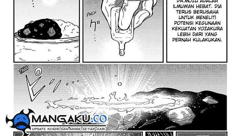 Chapter 202 - halaman 41