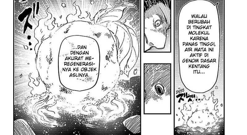 Chapter 202 - halaman 42