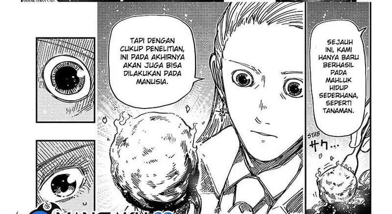 Chapter 202 - halaman 43