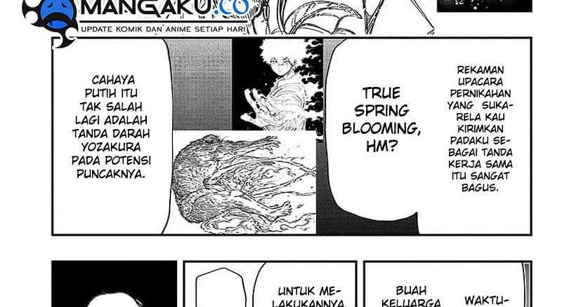 Chapter 202 - halaman 44