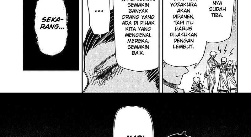 Chapter 202 - halaman 45