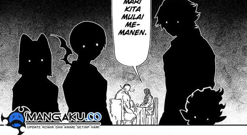 Chapter 202 - halaman 46
