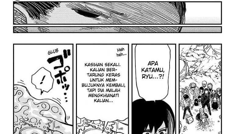 Chapter 202 - halaman 47