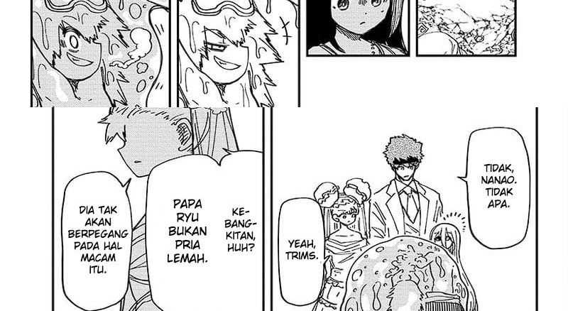 Chapter 202 - halaman 48
