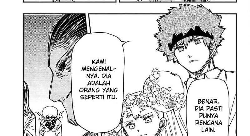 Chapter 202 - halaman 49