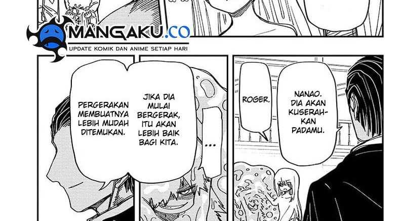 Chapter 202 - halaman 50