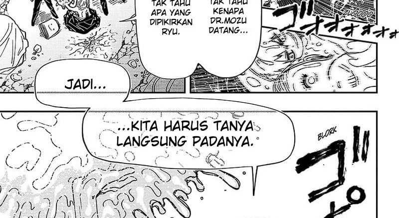 Chapter 202 - halaman 6
