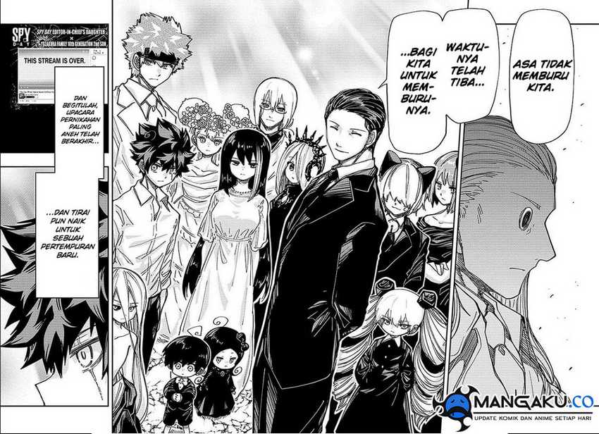 Chapter 202 - halaman 51