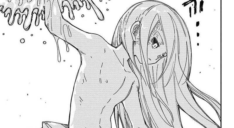 Chapter 202 - halaman 7