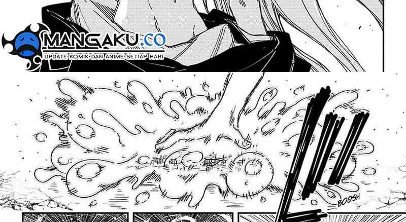 Chapter 202 - halaman 8