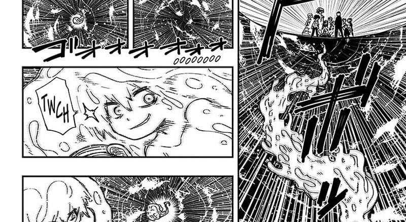 Chapter 202 - halaman 9