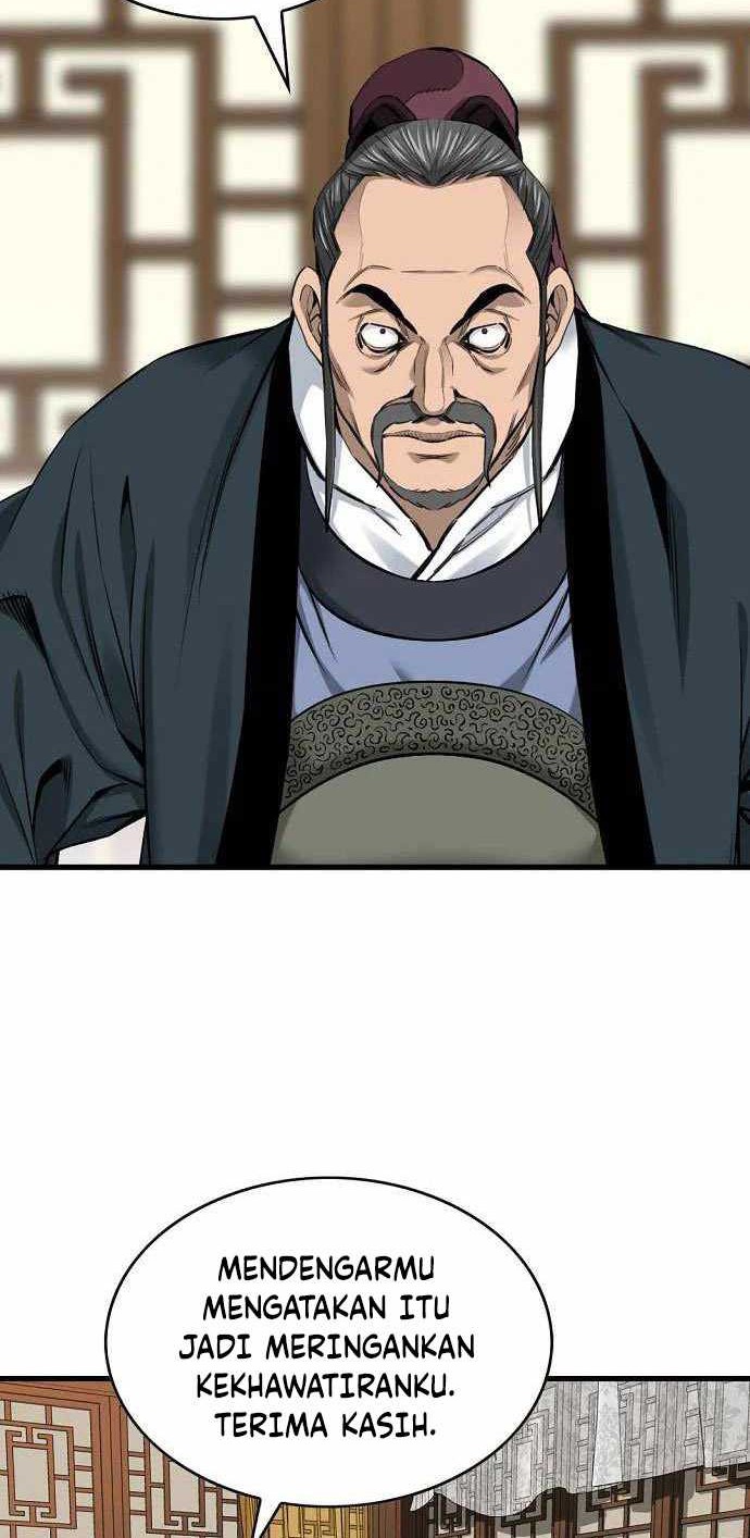 Chapter 24 - halaman 36