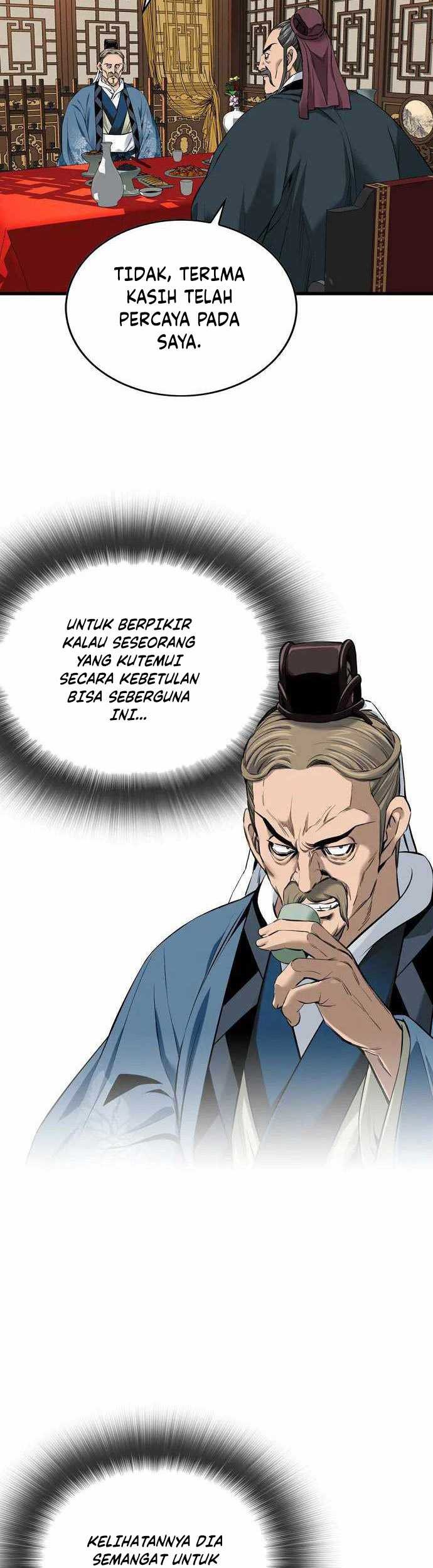 Chapter 24 - halaman 37