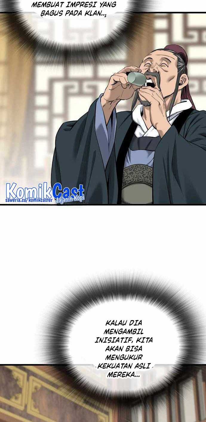 Chapter 24 - halaman 38