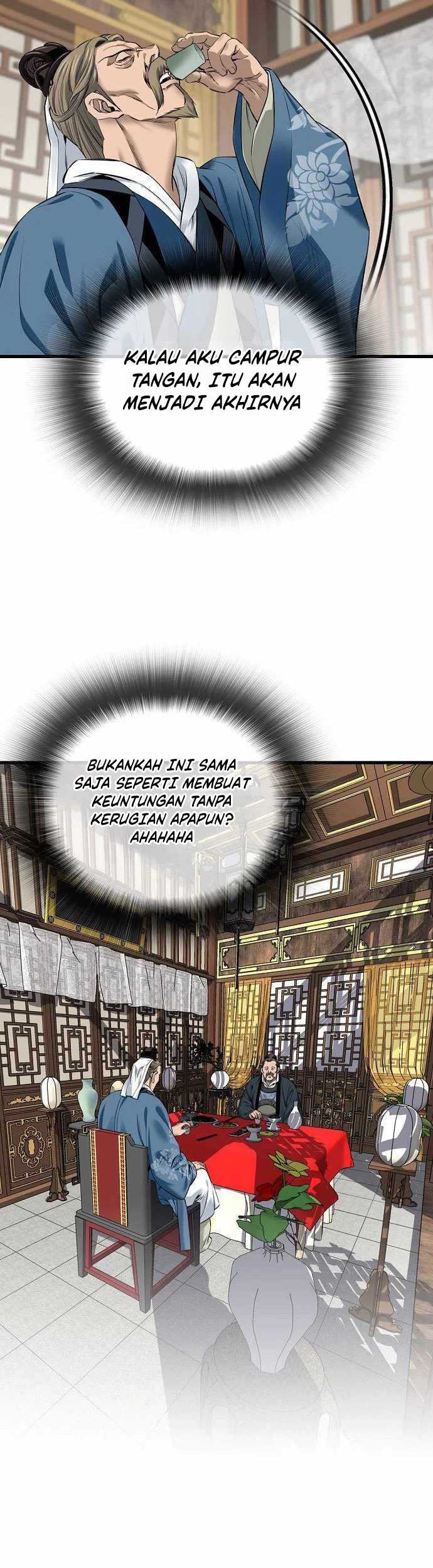Chapter 24 - halaman 39