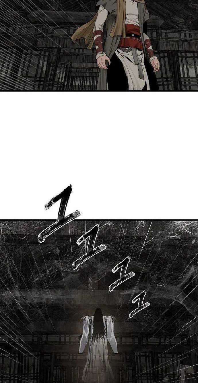 Chapter 24 - halaman 42