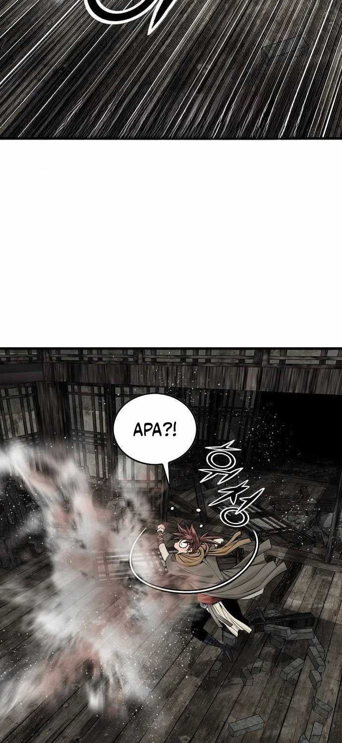 Chapter 24 - halaman 48