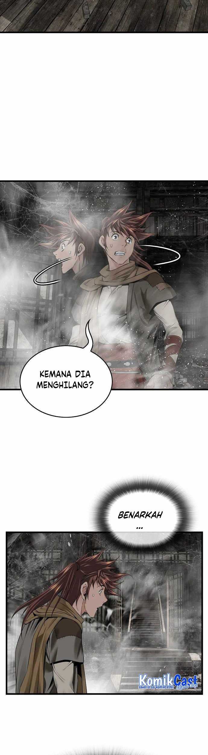Chapter 24 - halaman 49