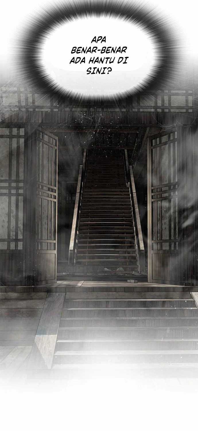 Chapter 24 - halaman 50