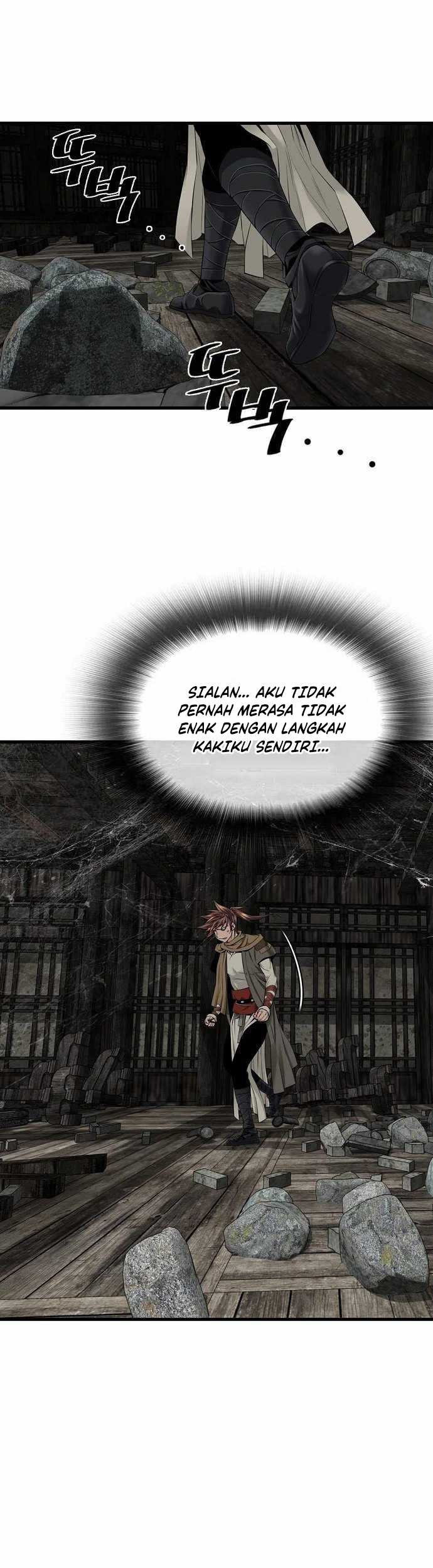 Chapter 24 - halaman 51
