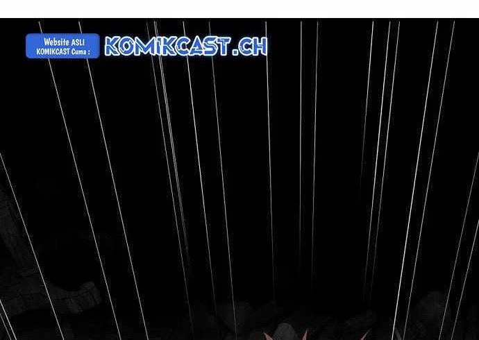 Chapter 24 - halaman 52