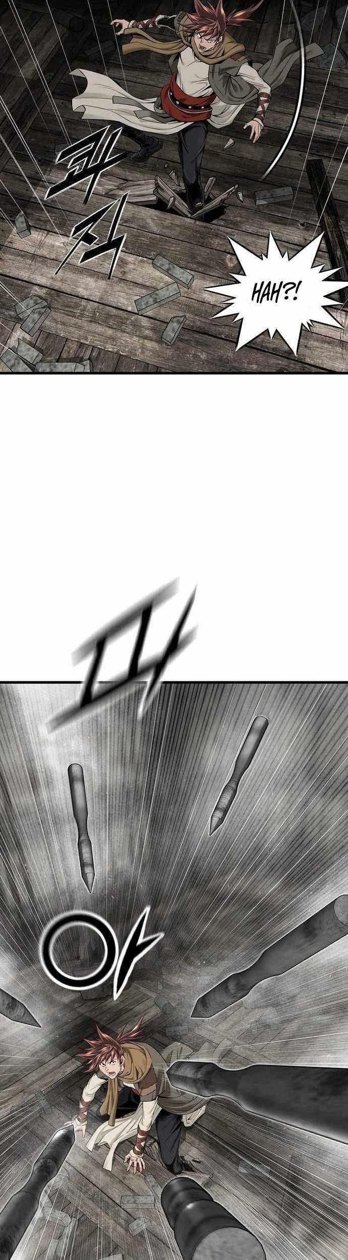 Chapter 24 - halaman 53