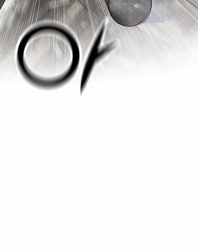 Chapter 24 - halaman 54