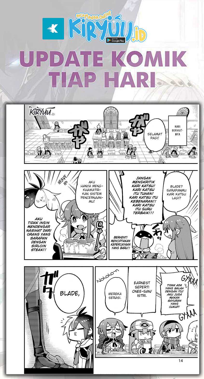 Chapter 27 - halaman 12
