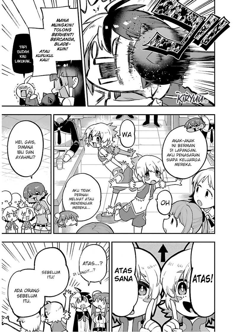 Chapter 27 - halaman 15