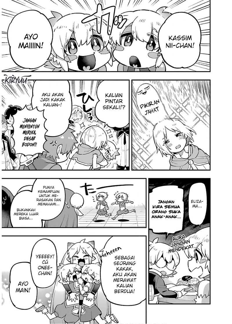 Chapter 27 - halaman 23