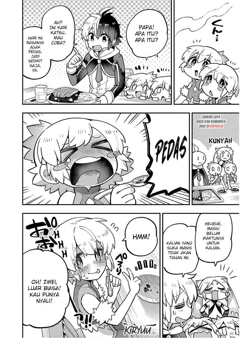 Chapter 27 - halaman 24