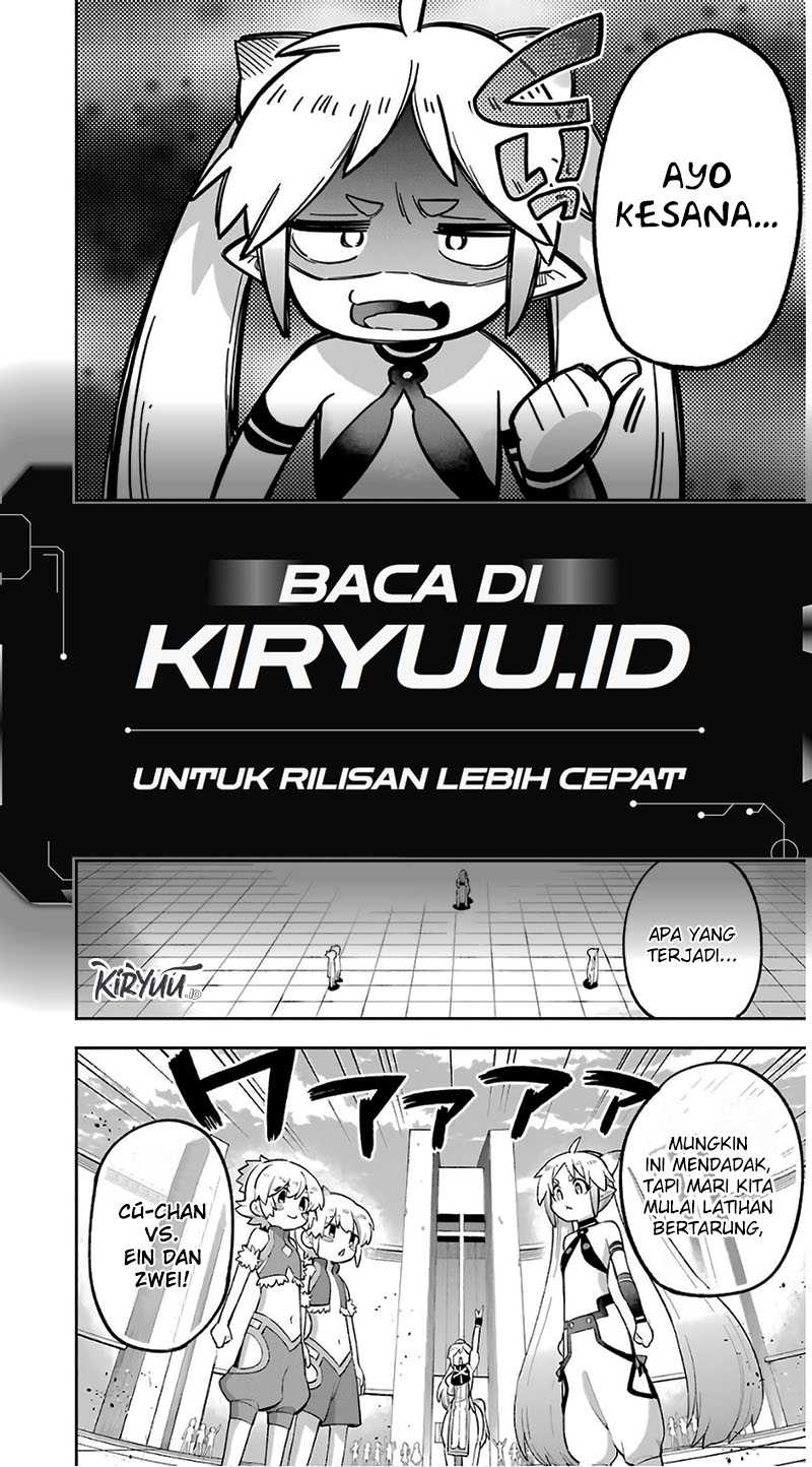Chapter 27 - halaman 30
